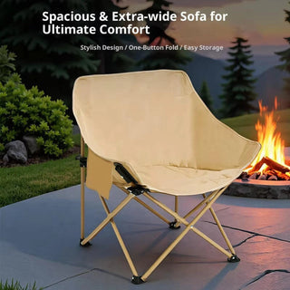 Folding Camping Chair